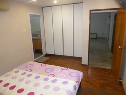 Blk 307D Anchorvale Road (Sengkang), HDB 5 Rooms #205981911